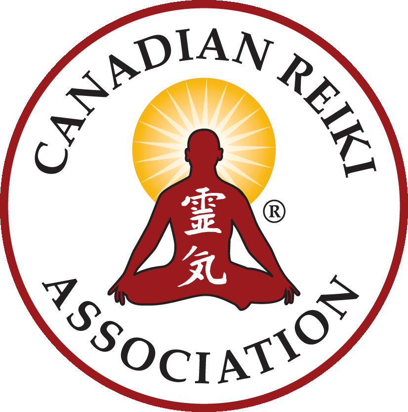 Canadian Reiki Association